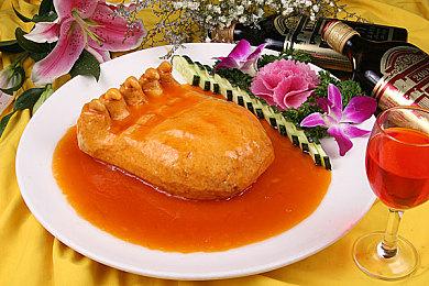 日式RPG《卡里古拉2》即将追加新游戏+模式